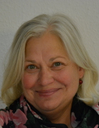 Marita Rohde Haaks Marita Rohde Haaks