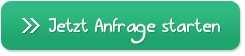 LRS Anfrage-Button